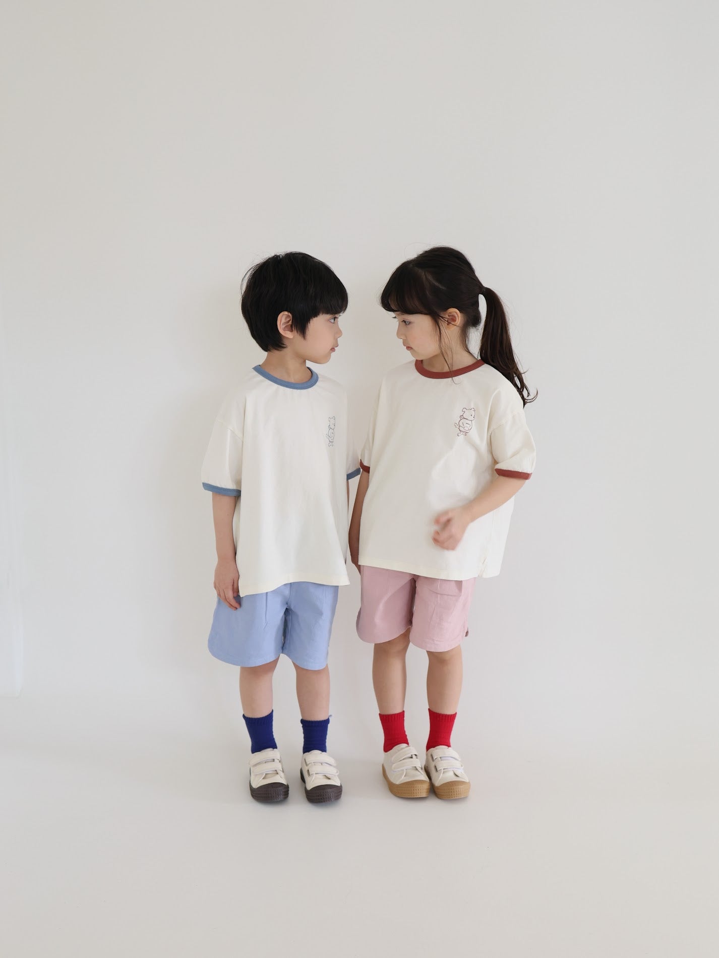 cashew nuts cotton pants