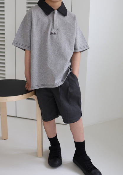 cashew nuts cotton pants