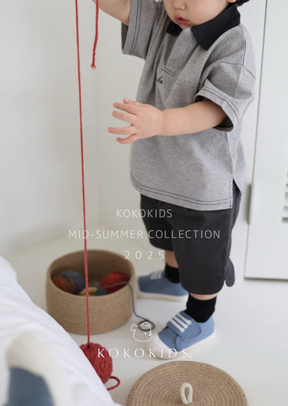 cashew nuts cotton pants