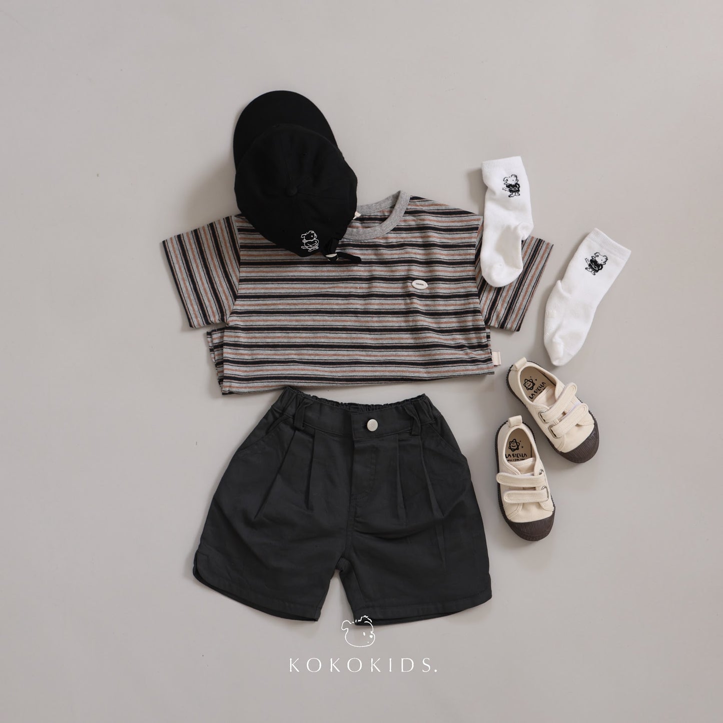 cashew nuts cotton pants