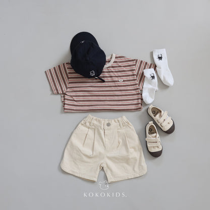 cashew nuts cotton pants