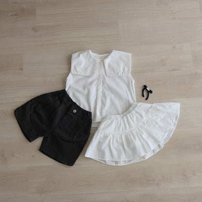 cashew nuts cotton pants