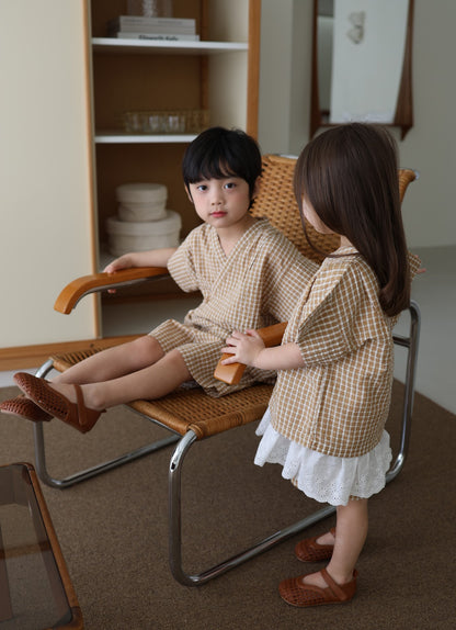 girls frill camisole   kidsmom