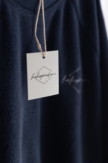 kp soufflé half pants / kids,Jr,adult